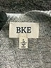 BKE Gray Pullover Sweater Size L - photo 7