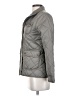 Stoic 100% Polyester Argyle Gray Jacket Size S - photo 5