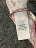 24/7 Maurices Burgundy Pullover Sweater Size XS - photo 5