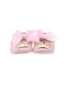 Unbranded Pink Flats Size 3 (baby) - photo 2