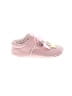 Unbranded Pink Flats Size 3 (baby) - photo 1