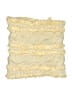 Ann Taylor LOFT 100% Acrylic Ivory Scarf One size - photo 2