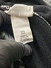 H&M Sport Black Track Jacket Size S - photo 7