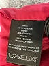 Max Studio 100% Polyester Red Vest Size M - photo 7