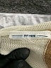 Gap Stripes Tan Pullover Sweater Size M - photo 8