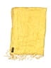 Unbranded Yellow Orange Scarf One size - photo 2