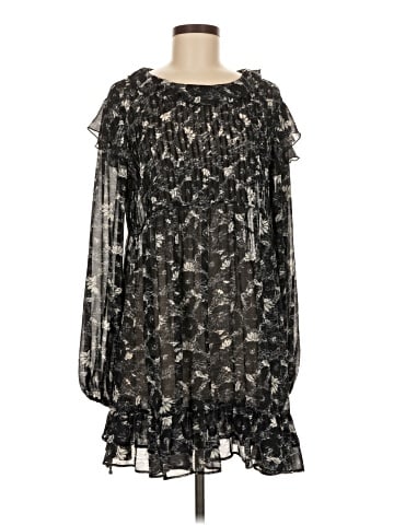 Free People Casual Dress (view 1)