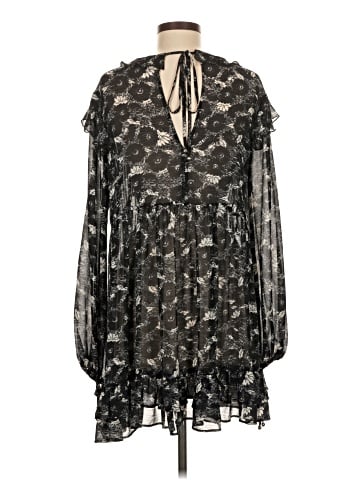 Free People Casual Dress (view 2)