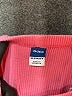 Old Navy Pink Shorts Size 18-24 mo - photo 3