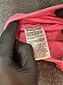 Old Navy Pink Shorts Size 18-24 mo - photo 4