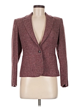 Evan Picone Blazer