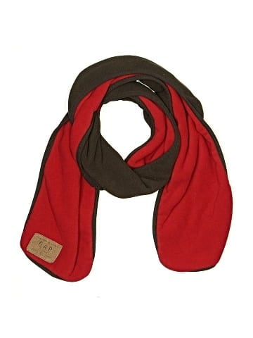 Gap Kids Scarf (view 1)