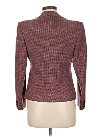 Evan Picone Blazer (view 2)