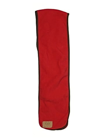 Gap Kids Scarf (view 2)