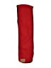 Gap Kids 100% Polyester Burgundy Red Scarf Size XL (kids) - photo 2