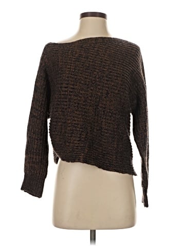 Cecico Cardigan (view 1)