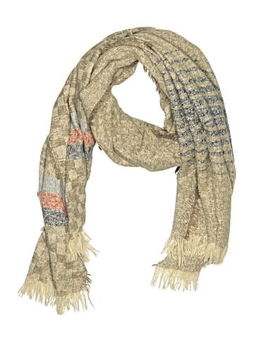 Renee's NYC Accessories Scarf (view 1)