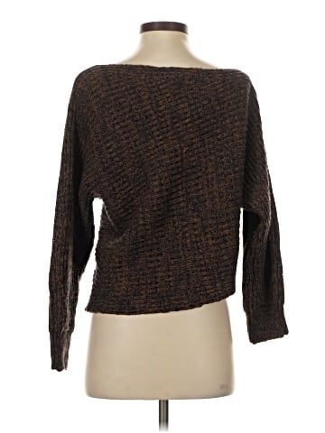 Cecico Cardigan (view 2)