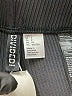 Divided by H&M Black Dress Pants Size S - photo 7
