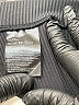 Divided by H&M Black Dress Pants Size S - photo 8