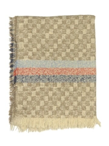 Renee's NYC Accessories Scarf (view 2)