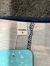 Assorted Brands 100% Polyester Floral Blue Casual Dress Size S - photo 7