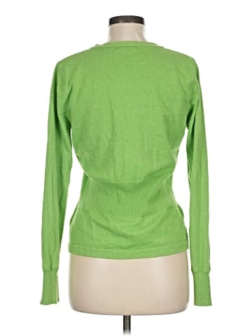 Press Cardigan (view 2)