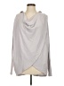 Athleta Gray Cardigan Size S - photo 1