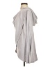 Athleta Gray Cardigan Size S - photo 5