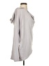 Athleta Gray Cardigan Size S - photo 4