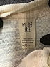 We the Free Solid Ivory Long Sleeve Top Size XS - photo 7