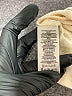 We the Free Solid Ivory Long Sleeve Top Size XS - photo 8