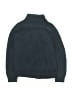 Lands' End Solid Blue Turtleneck Sweater Size M (kids) - photo 2