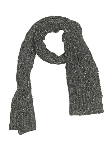 Lauren by Ralph Lauren Scarf (view 1)