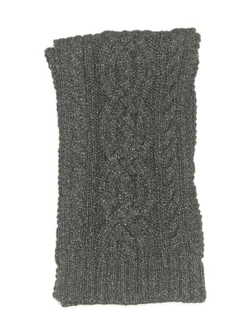 Lauren by Ralph Lauren Scarf (view 2)