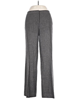 Classiques Entier Dress Pants