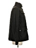 London Fog 100% Polyester Black Jacket Size S - photo 4