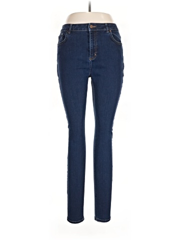 Boden Jeans (view 1)
