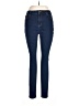 Boden Blue Jeans Size 12 - photo 1