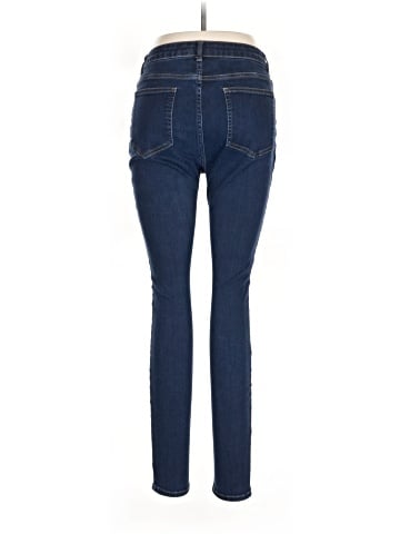 Boden Jeans (view 2)