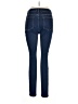 Boden Blue Jeans Size 12 - photo 2