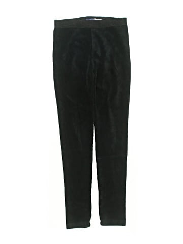 Okaidi Casual Pants (view 1)