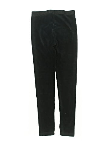 Okaidi Casual Pants (view 2)