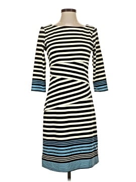 J. Mc Laughlin Casual Dress