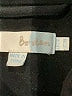 Boden Black Jacket Size 8 - photo 6