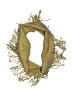 Unbranded Tan Scarf One size - photo 1