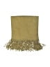 Unbranded Tan Scarf One size - photo 2