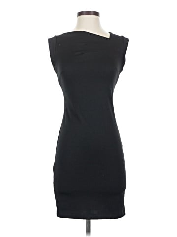 Necessary Objects Cocktail Dress (view 1)