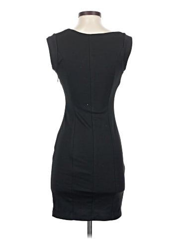 Necessary Objects Cocktail Dress (view 2)