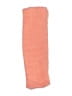 Unbranded 100% Viscose Orange Red Scarf One size - photo 2